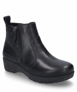 Ivyandhawthorn.shopcbfe6c27b4 2