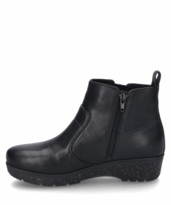 Ivyandhawthorn.shopcbfe6c27b4 3