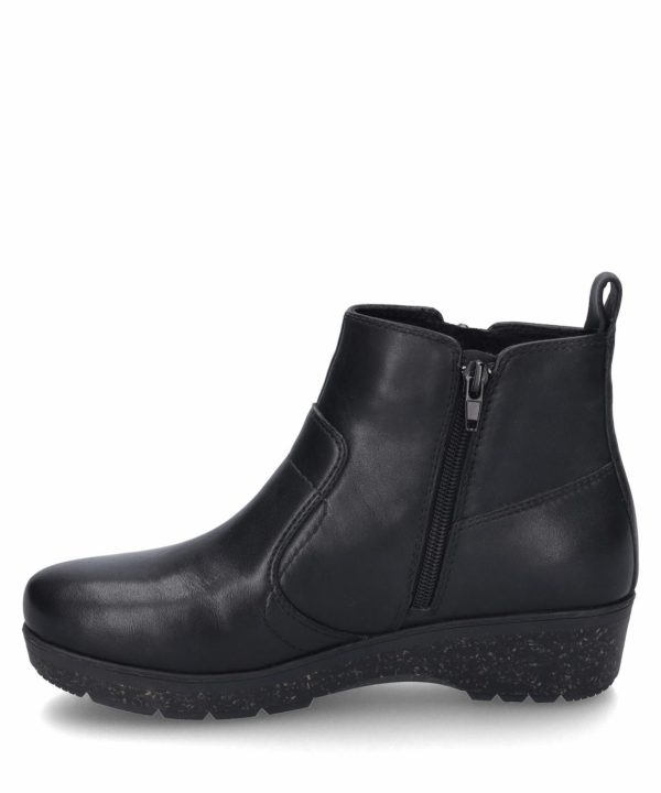 Ivyandhawthorn.shopcbfe6c27b4 3