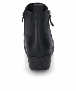 Ivyandhawthorn.shopcbfe6c27b4 4