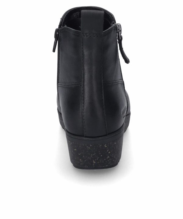 Ivyandhawthorn.shopcbfe6c27b4 4