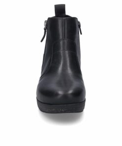 Ivyandhawthorn.shopcbfe6c27b4 5