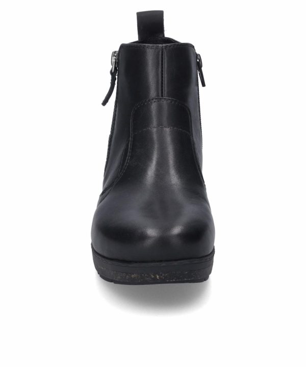 Ivyandhawthorn.shopcbfe6c27b4 5