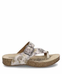 Ivyandhawthorn.shopcc185787a2 1