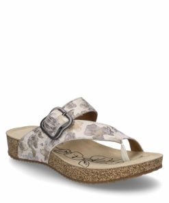 Ivyandhawthorn.shopcc185787a2 2