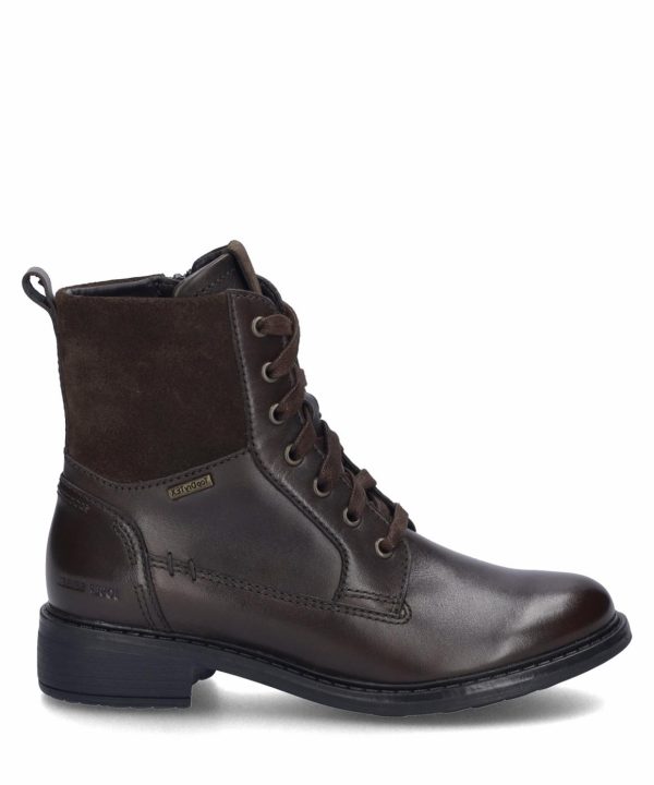 Ivyandhawthorn.shopcc1f263c48 1