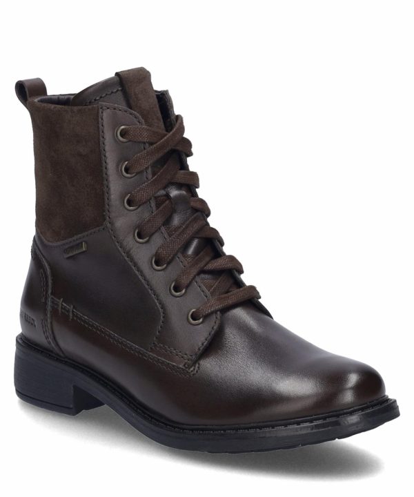 Ivyandhawthorn.shopcc1f263c48 2