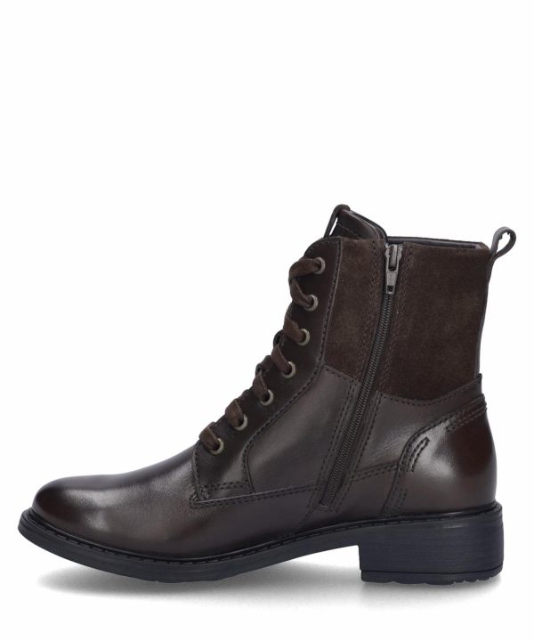 Ivyandhawthorn.shopcc1f263c48 3