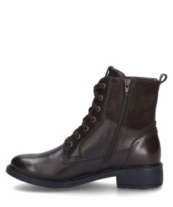 Ivyandhawthorn.shopcc1f263c48 3