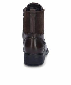 Ivyandhawthorn.shopcc1f263c48 4