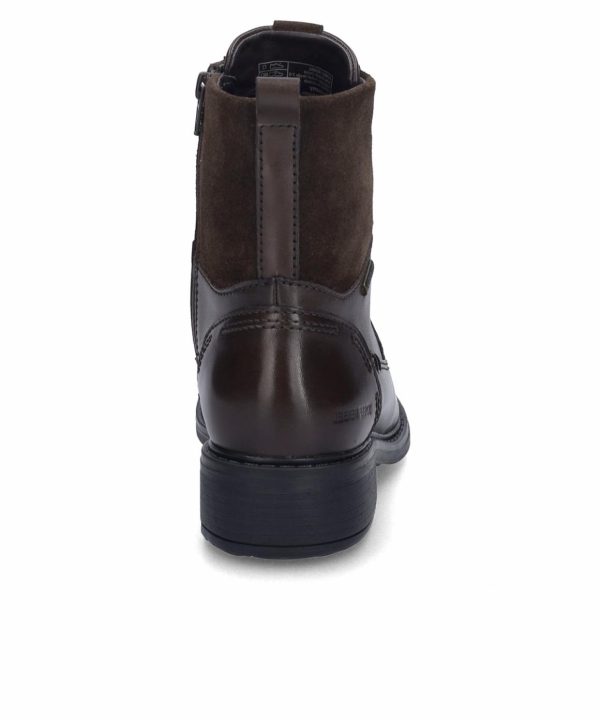 Ivyandhawthorn.shopcc1f263c48 4