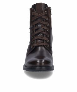 Ivyandhawthorn.shopcc1f263c48 5