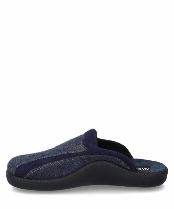 Ivyandhawthorn.shopcca19672ac 3