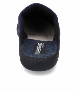 Ivyandhawthorn.shopcca19672ac 4