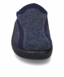 Ivyandhawthorn.shopcca19672ac 5