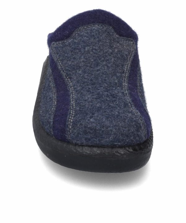 Ivyandhawthorn.shopcca19672ac 5