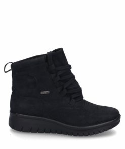 Ivyandhawthorn.shopccb5a17a6c 1