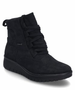 Ivyandhawthorn.shopccb5a17a6c 2