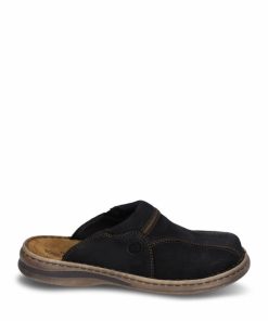 Ivyandhawthorn.shopcccfa6fc57 1