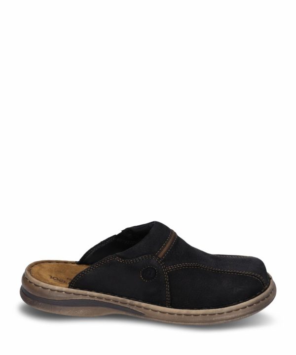 Ivyandhawthorn.shopcccfa6fc57 1