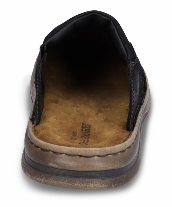 Ivyandhawthorn.shopcccfa6fc57 4