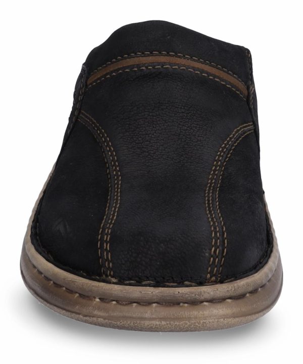 Ivyandhawthorn.shopcccfa6fc57 5