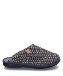 Ivyandhawthorn.shopcd8a9d4757 1