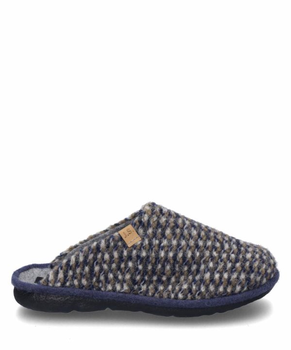 Ivyandhawthorn.shopcd8a9d4757 1