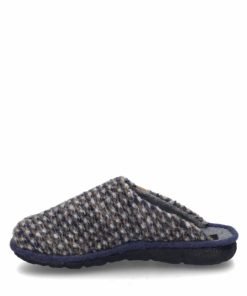 Ivyandhawthorn.shopcd8a9d4757 3