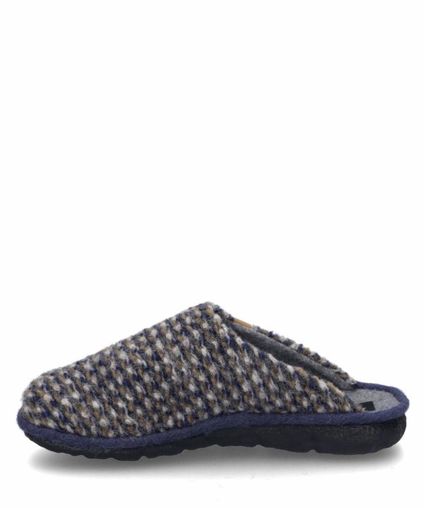 Ivyandhawthorn.shopcd8a9d4757 3