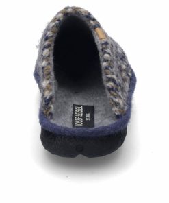 Ivyandhawthorn.shopcd8a9d4757 4