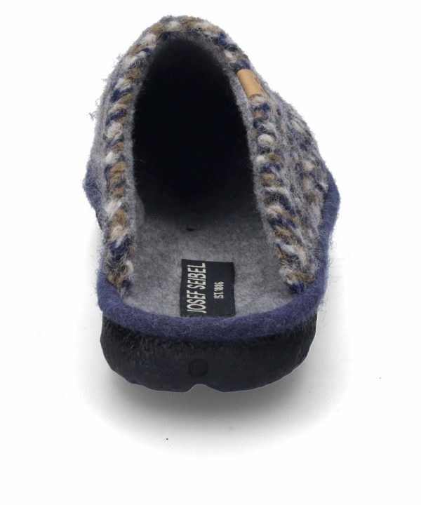 Ivyandhawthorn.shopcd8a9d4757 4