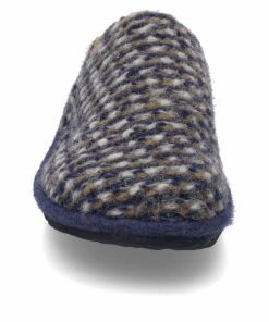 Ivyandhawthorn.shopcd8a9d4757 5