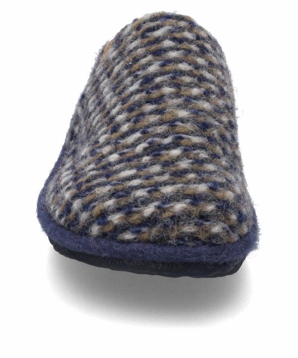 Ivyandhawthorn.shopcd8a9d4757 5