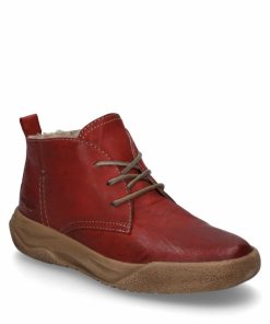 Ivyandhawthorn.shopcdc3c343a8 2