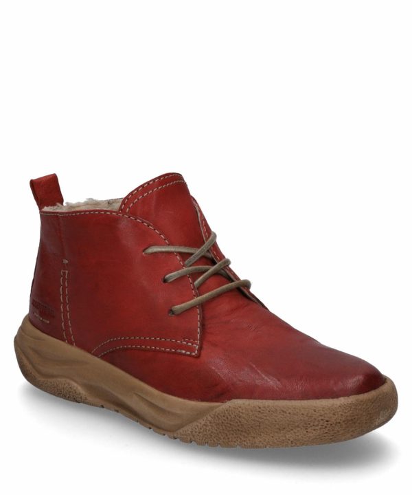 Ivyandhawthorn.shopcdc3c343a8 2