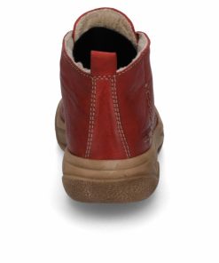 Ivyandhawthorn.shopcdc3c343a8 4