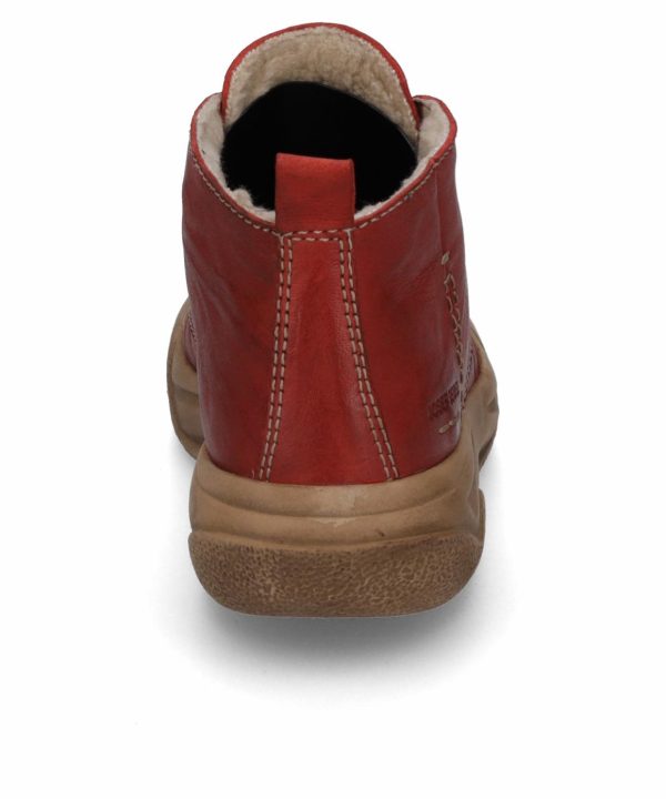 Ivyandhawthorn.shopcdc3c343a8 4