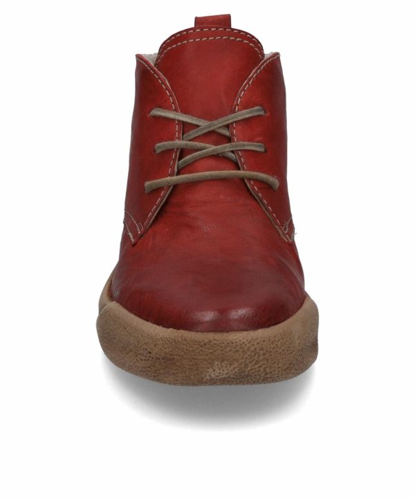 Ivyandhawthorn.shopcdc3c343a8 5