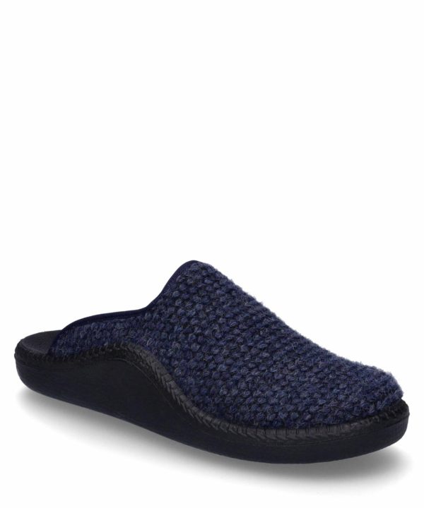 Ivyandhawthorn.shopce07b0b5af 2