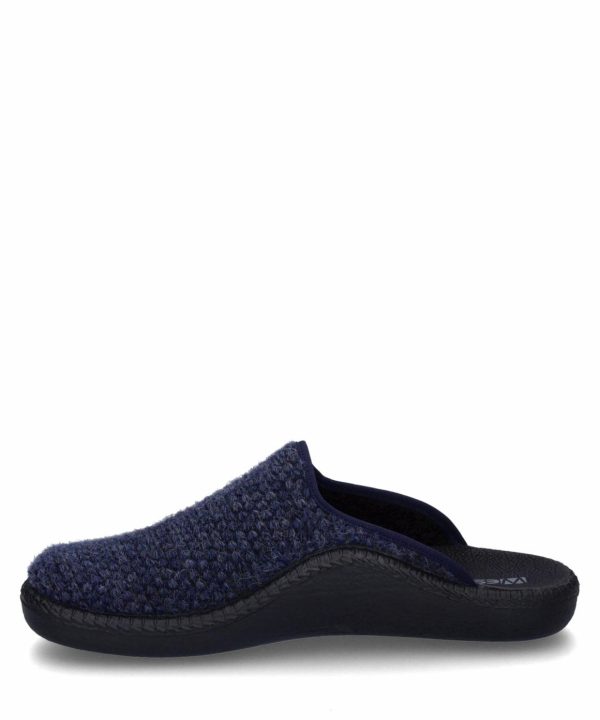 Ivyandhawthorn.shopce07b0b5af 3