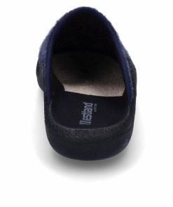 Ivyandhawthorn.shopce07b0b5af 4