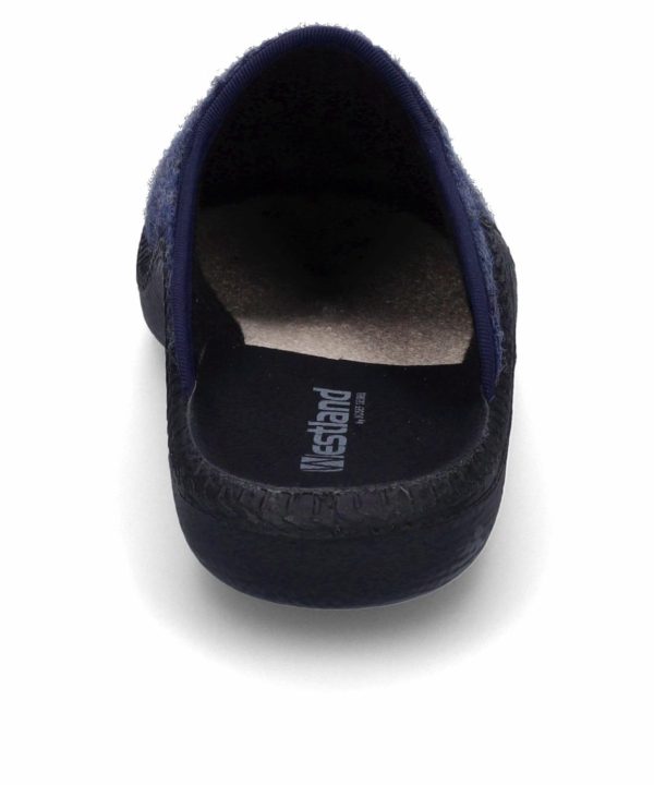 Ivyandhawthorn.shopce07b0b5af 4