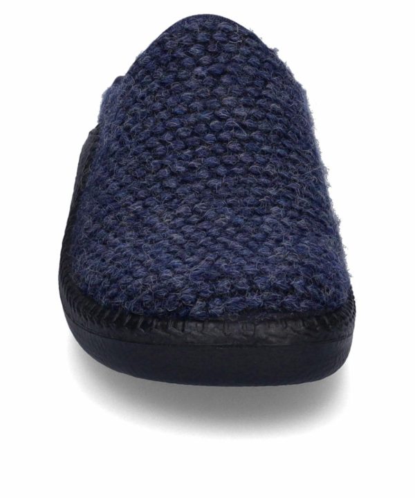 Ivyandhawthorn.shopce07b0b5af 5