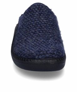 Ivyandhawthorn.shopce07b0b5af 5