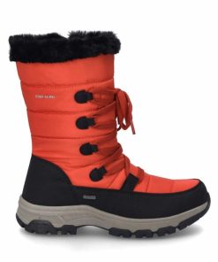 Ivyandhawthorn.shopce2723ff44 1