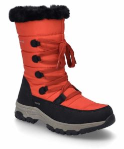 Ivyandhawthorn.shopce2723ff44 2