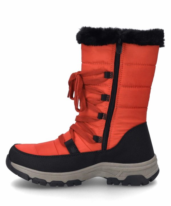 Ivyandhawthorn.shopce2723ff44 3