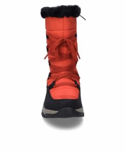 Ivyandhawthorn.shopce2723ff44 5