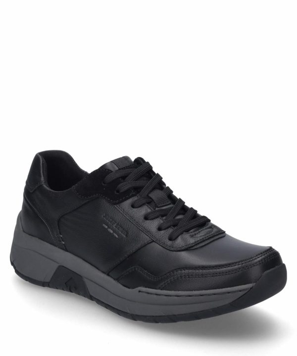 Ivyandhawthorn.shopce31bce7d1 2